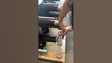 Có cái này ae đỡ vất vả