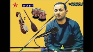 دین محمد فیض آباد سسینده 🎤🎶🎧 /2023 =