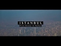 Istambul- From Grozny to Turkey / С грозного в Турцию