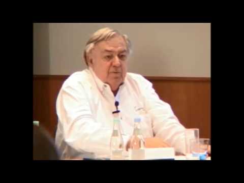 Tom williams vsa forex