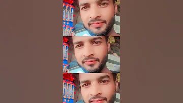 Bho Bhojpuri Sotvideo 