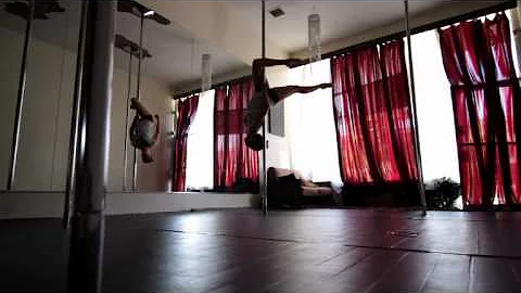 Melissa Hite Demo