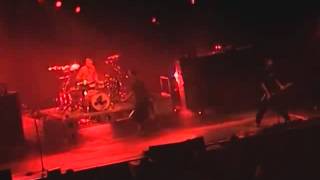 Blink 182 Live @ Inglewood 2002 Full video concert