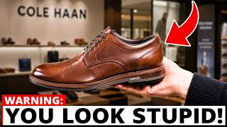 Details 7 WORST and 7 BEST Shoe Brands for Men Over 40 Guide