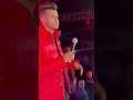 عصام صاصا ربنا يجعل موتي قبل ما يجي معاد خيبتي عصام صاصا ربنا يجعل موتي قبل ما يجي معاد خيبتي