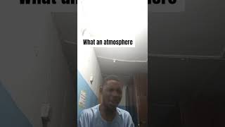 night of war, Jesus is working on me #duet #viral #youtubesettings #trending #duetchallenge #news