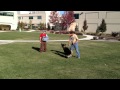 PSA Training In Gardnerville, NV (Part 1) PSA Training In Gardnerville, NV (Part 1)