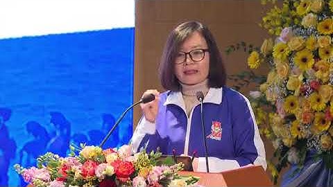 Video hướng dẫn triên khai phần mêm