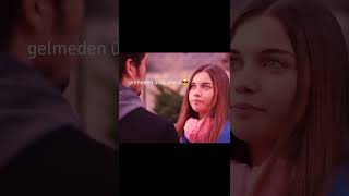 Kayla Ilk Kez Düşüyor Hem De Bad Boya Doğru