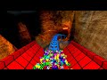 Dangerous roller coaster  proliferation survival marble race in unity