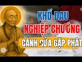 Khổ Đau Không Phải Kẻ Thù – Lục Tổ Dạy Cách Hóa Giải và Thức Tỉnh