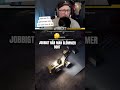 När min fru påminner mig om vem hon är… mitt i Out of Ore 😂🎮