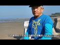 多軸無人海釣機放長線釣大魚 Quadcopter fishing