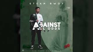 Dziko Ft. Alid Zingani & Maano The Artist Prod. Maano