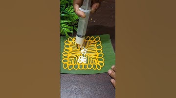 Handmade Pitha Making #pitha #handmade #siringpitha #pitharecipe #shortvideo