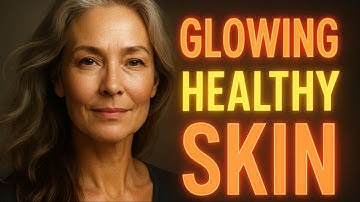 10 Daily Habits That Protect Your Brain After 60 — Boost Memory & Prevent Dementia!