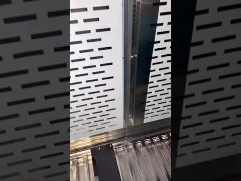Video Tủ đông 4 cánh quạt gió THFansipan
