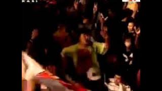 radja gak ada waktu.mp4