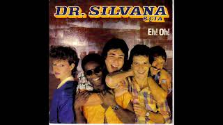 Watch Dr Silvana  Cia No Meio Da Pista video