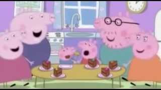 Świnka Peppa