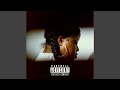 Moroccan Mint (feat. Jae Skeese)