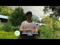 SGI NA SISI TUPO NA CHAN 2025 TANZANIA Pamoja Afrika Wakati Ni Sasa SGI NA SISI TUPO NA CHAN 2025 TANZANIA Pamoja Afrika Wakati Ni Sasa