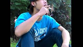Download Lagu Curhatan hati NDX A.K.A(cover) MP3 Download Lagu Curhatan hati NDX A.K.A(cover) MP3