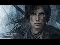Tomb Raider - Survivor [GMV]