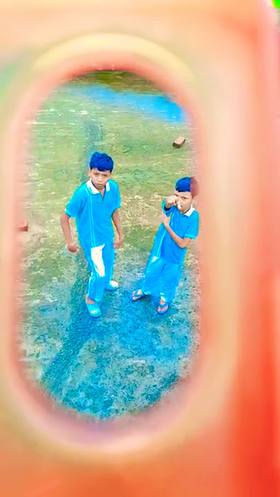 Bhai vahan dekho helicopter ππ€π