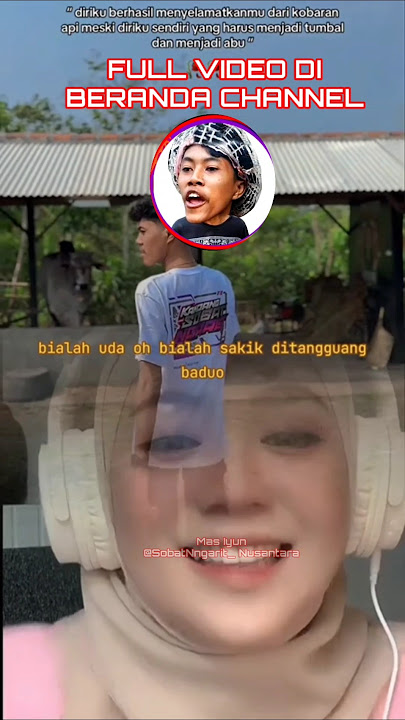 fauzana -masiyun janji Cincin suaso (Tunangan) #masiyun #duet #fauzana