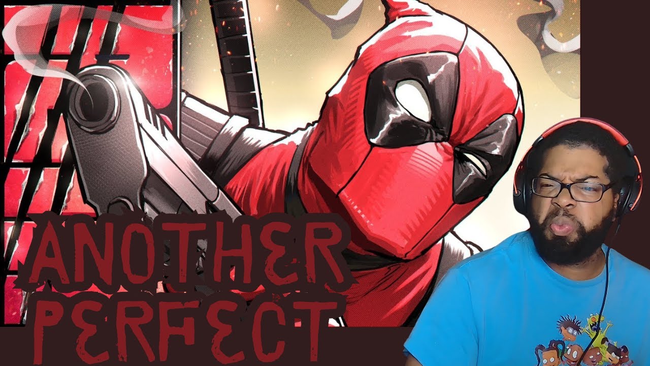 DPS DOES IT AGAIN!!!!! Maximum Volume