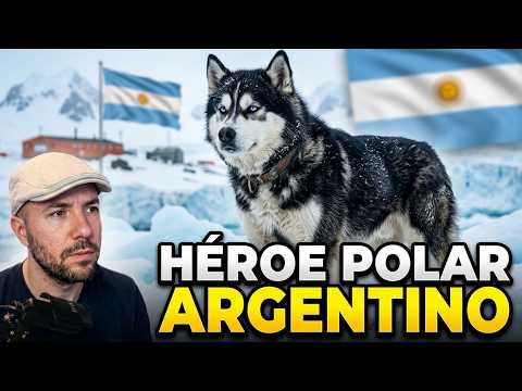 PERROS ARGENTINOS que fueron PROHIBIDOS o BORRADOS 🇦🇷🔥