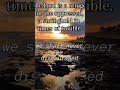 What a Friend we have in Jesus #hymn#oldhymns #jesus #bible #love #viral #trending #worship
