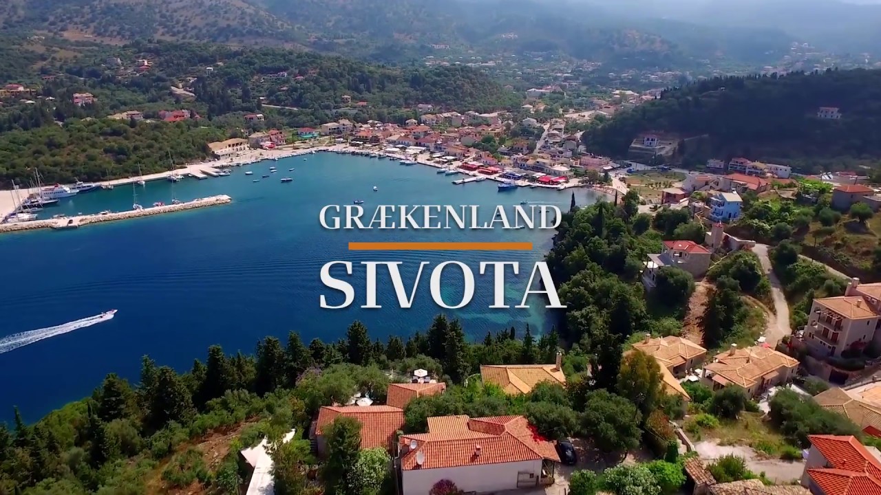 primo tours sivota mikros paradisos