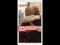 The Israeli Hostages are Home