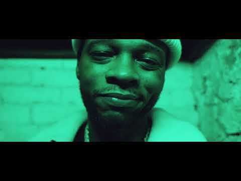 Papoose - Makin Plays (feat. Jim Jones &amp; Jaquae) Official Music Video