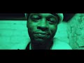 Papoose Makin Plays Feat Jim Jones Jaquae Official Music Video mp3