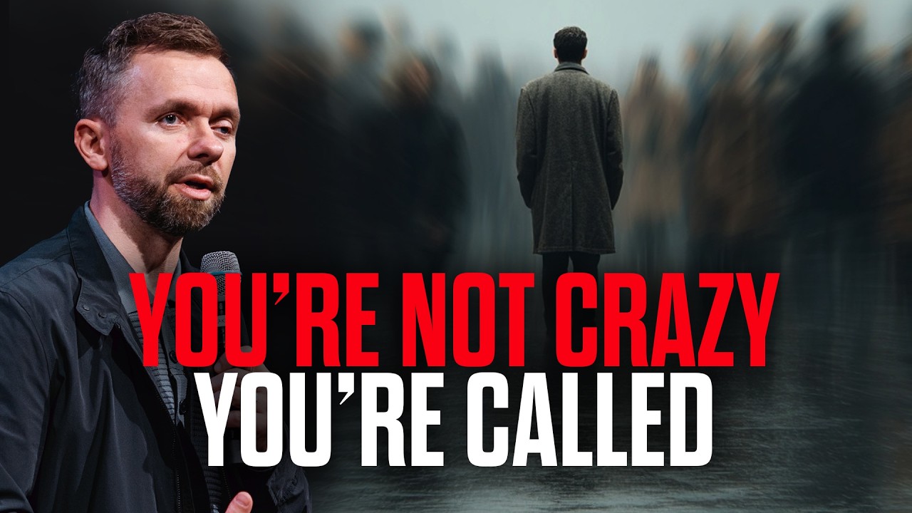 7 Signs You’re Called to Cast Demons Out (Full Breakdown)