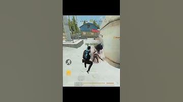 BUS STATION CLUTCH #ytshorts #callofdutymobilegamplay #codmgameplay #codmobileclips #callofduty