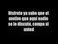 Subele a la Greibol -