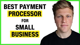 Best Payment Processor for Small Business (2024) screenshot 2