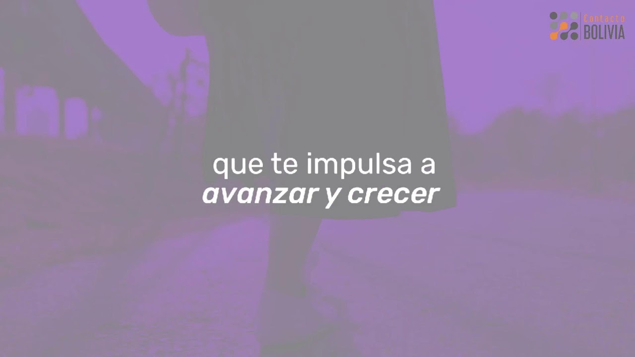 #EnVivo Freddy Vidovic explica los motivos de su renuncia a la #Vicepresidencia.