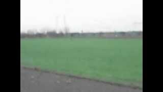 Dzimi Zabac Uzvraca Udarac