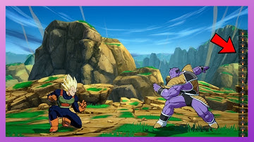 the most common reaction to Body Change