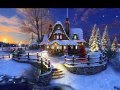 Nat King Cole - The Christmas Song Mp3