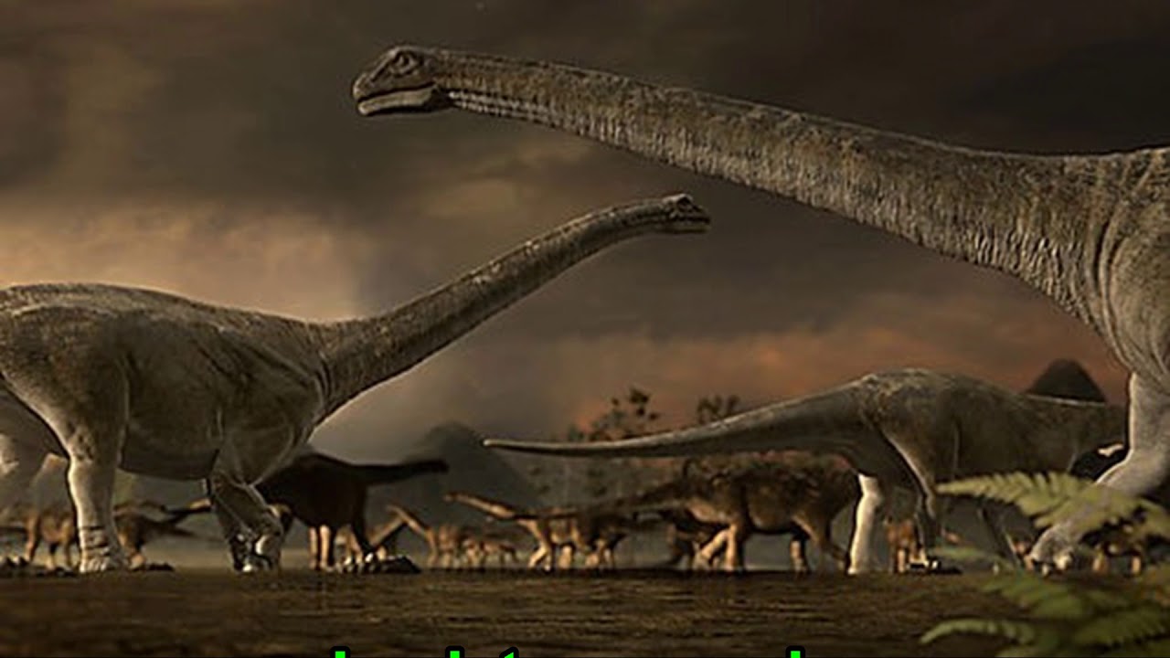 Больше про динозавров. Аргентинозавр Планета динозавров. Диплодок Аргентинозавр. Аргентинозавр динозавр. Самый большой динозавр Аргентинозавр.