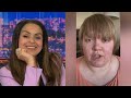 Lefties Losing It: Woman refuses to be weighed by doctors