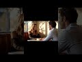 If first dates were honest #womenempowerment #firstdate #redflags #emotionalregulation #datingadvice