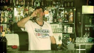 Hidvégi Band - Pál Ilonka (Official video FullHD)