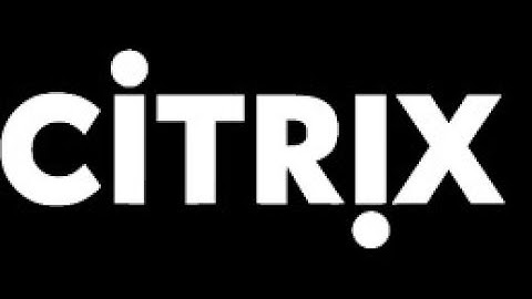 Citrix Session Recording Agent and Server 2203 configuration Part 2